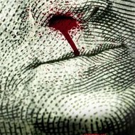 Narcos Season 3 FULL ONLINE