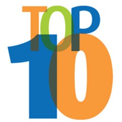 TOP 10
