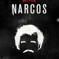 Narcos (Season 3) Full HD