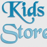 Kids Store