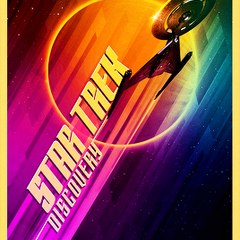 Star Trek Season 1 || HD Video
