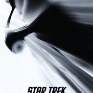 Star Trek  Discovery Season 1 || Exclusive Video