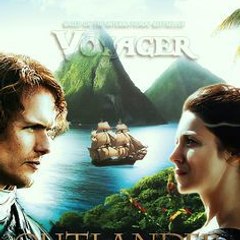 Outlander *Season 3* Online