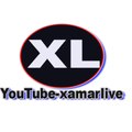 Xamar Live