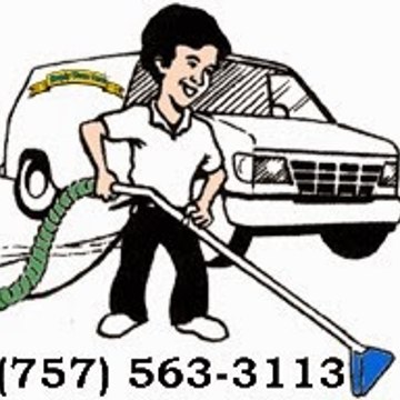 CarpetCleaningVirginiaBeach
