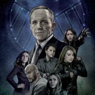 12 Monkeys Season 4 ⍺