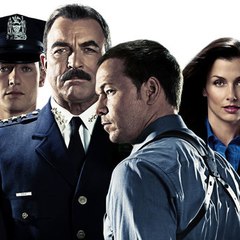 Blue Bloods Season 8 - Full Episode