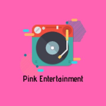 Pink Entertainment