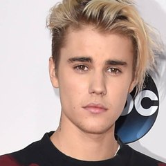 justiin bieber