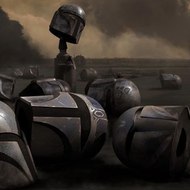 Star Wars Rebels - Season 4 Online