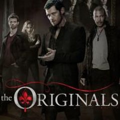 The Originals Season 5 A