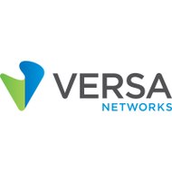 Versa Networks