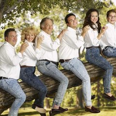 The Goldbergs Season [5] -- FuLL *Online*