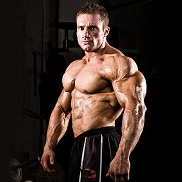 http //healthexpertsupplement.com/dsn-code-black/