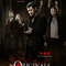 The Originals Season 5 A