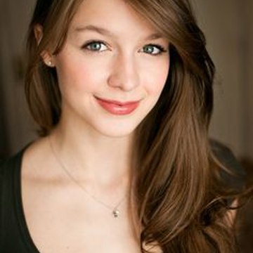 gracylayla