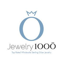 Jewelry1000