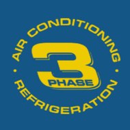 Three Phase AC and Commercial Maintenance