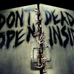 The Walking Dead Season 10 ~ Online