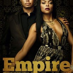Empire Full Season 4