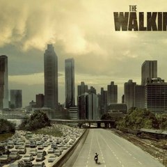 The Walking Dead Season 8 -- Watch Full Video