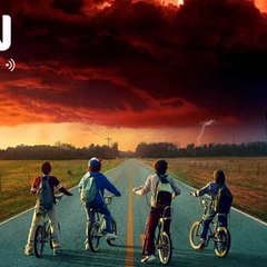 Stranger Things - Season 2 FULL EPISODE