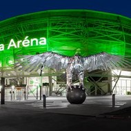 Über alles Franzstadt!