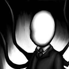 SlenderoManiak