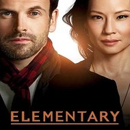 Elementary Season 6 A