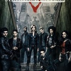 Killjoys Season 4 A