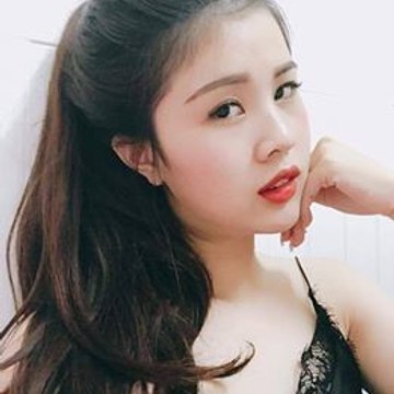 giao thông