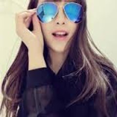 Luzey88cn