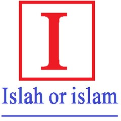 islah or islam