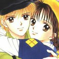 Marmalade Boy Latino