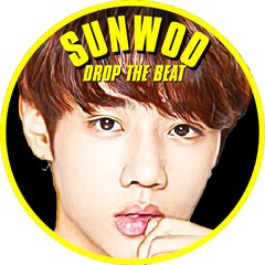 선우 DROP THE BEAT!