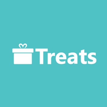 Try Treats