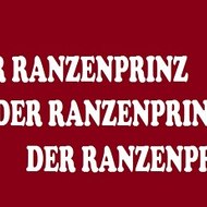 DER RANZENPRINZ