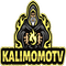 KalimomoTV