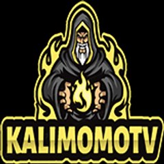 KalimomoTV