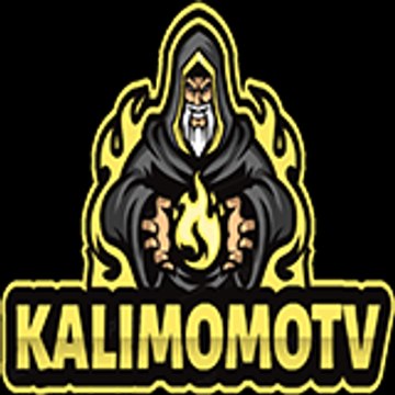 KalimomoTV