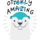 Funny Vines