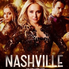 Nashville Season 6 || HD Video