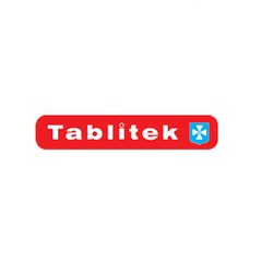 Tablitek Rzeszów