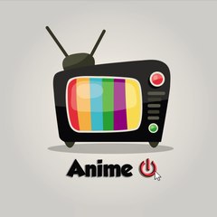 AnimeON
