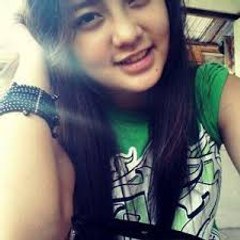 Full-HD