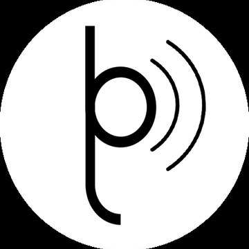 Bass Lab ENT