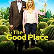 The Good Place Season 2 NBC