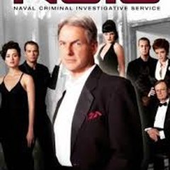 NCIS *Season 15* HD