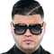 Farruko