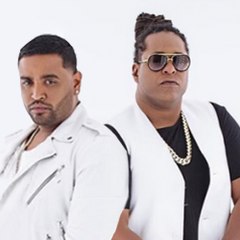 Zion y Lennox